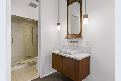 700 S 2nd Street #W31, Minneapolis, MN 55401 - Photo 119