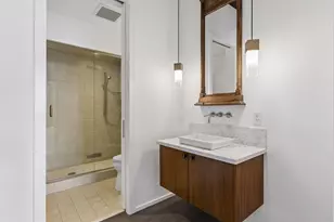 700 S 2nd St, Minneapolis, MN 55401 - Photo 119