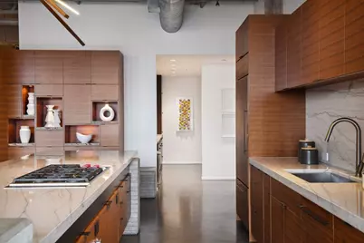 700 S 2nd Street #W31, Minneapolis, MN 55401 - Photo 29