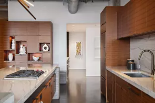 700 S 2nd St, Minneapolis, MN 55401 - Photo 29