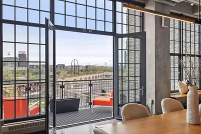 700 S 2nd Street #W31, Minneapolis, MN 55401 - Photo 123