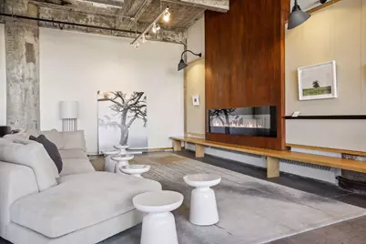 700 S 2nd Street #W31, Minneapolis, MN 55401 - Photo 145