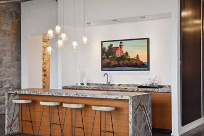 700 S 2nd Street #W31, Minneapolis, MN 55401 - Photo 71