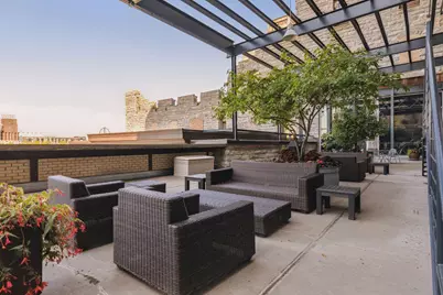 700 S 2nd Street #W31, Minneapolis, MN 55401 - Photo 149