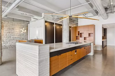 700 S 2nd Street #W31, Minneapolis, MN 55401 - Photo 23
