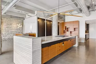 700 S 2nd St, Minneapolis, MN 55401 - Photo 23
