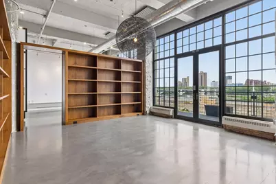 700 S 2nd Street #W31, Minneapolis, MN 55401 - Photo 61