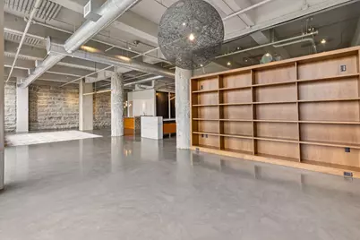 700 S 2nd Street #W31, Minneapolis, MN 55401 - Photo 63