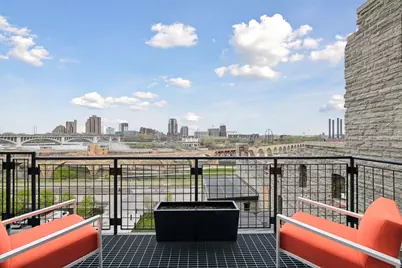 700 S 2nd Street #W31, Minneapolis, MN 55401 - Photo 127