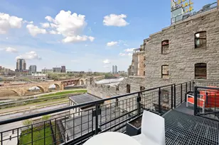 700 S 2nd St, Minneapolis, MN 55401 - Photo 83