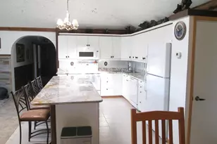 8882 S Shortcut Rd, Lake Nebagamon, WI 54849 - Photo 15