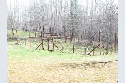 8882 S Shortcut Road, Lake Nebagamon, WI 54849 - Photo 29