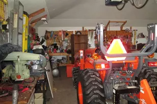 8882 S Shortcut Rd, Lake Nebagamon, WI 54849 - Photo 41