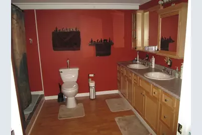 8882 S Shortcut Road, Lake Nebagamon, WI 54849 - Photo 19