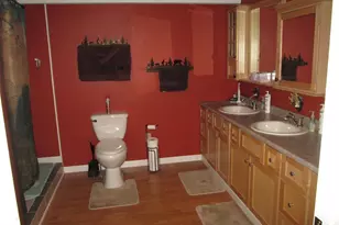 8882 S Shortcut Rd, Lake Nebagamon, WI 54849 - Photo 19