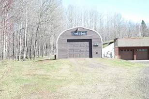 8882 S Shortcut Rd, Lake Nebagamon, WI 54849 - Photo 27