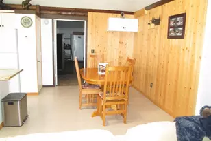 8882 S Shortcut Rd, Lake Nebagamon, WI 54849 - Photo 13