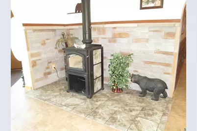 8882 S Shortcut Road, Lake Nebagamon, WI 54849 - Photo 9