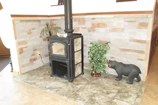 8882 S Shortcut Rd, Lake Nebagamon, WI 54849 - Photo 9