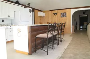 8882 S Shortcut Rd, Lake Nebagamon, WI 54849 - Photo 11