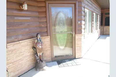 8882 S Shortcut Road, Lake Nebagamon, WI 54849 - Photo 3