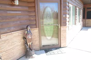 8882 S Shortcut Rd, Lake Nebagamon, WI 54849 - Photo 3