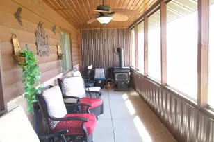 8882 S Shortcut Rd, Lake Nebagamon, WI 54849 - Photo 5