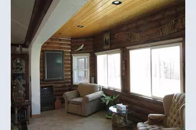 8882 S Shortcut Road, Lake Nebagamon, WI 54849 - Photo 7