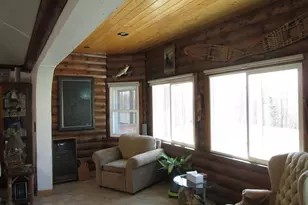 8882 S Shortcut Rd, Lake Nebagamon, WI 54849 - Photo 7