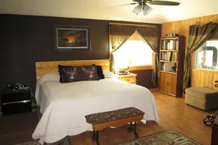 8882 S Shortcut Rd, Lake Nebagamon, WI 54849 - Photo 17