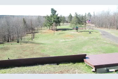 8882 S Shortcut Road, Lake Nebagamon, WI 54849 - Photo 35