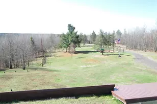 8882 S Shortcut Rd, Lake Nebagamon, WI 54849 - Photo 35