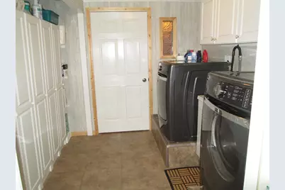 8882 S Shortcut Road, Lake Nebagamon, WI 54849 - Photo 21