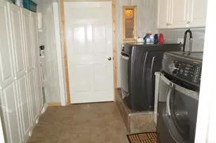 8882 S Shortcut Rd, Lake Nebagamon, WI 54849 - Photo 21