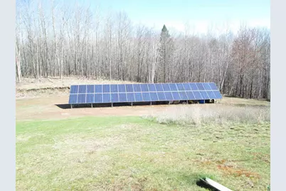 8882 S Shortcut Road, Lake Nebagamon, WI 54849 - Photo 39