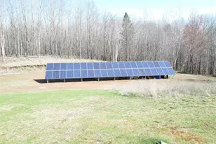 8882 S Shortcut Rd, Lake Nebagamon, WI 54849 - Photo 39