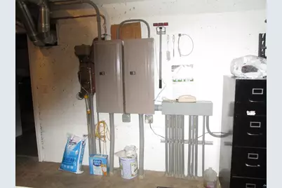 8882 S Shortcut Road, Lake Nebagamon, WI 54849 - Photo 47