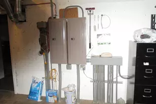 8882 S Shortcut Rd, Lake Nebagamon, WI 54849 - Photo 47