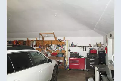 8882 S Shortcut Road, Lake Nebagamon, WI 54849 - Photo 43