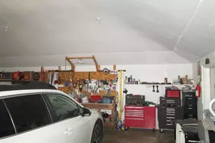 8882 S Shortcut Rd, Lake Nebagamon, WI 54849 - Photo 43