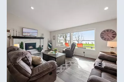 10823 Big Chip Road NW, Brandon, MN 56315 - Photo 1