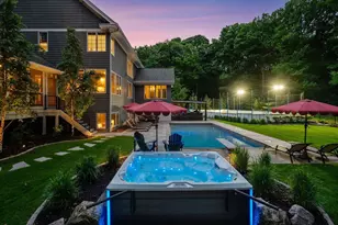 8622 French Curve, Eden Prairie, MN 55347 - Photo 1