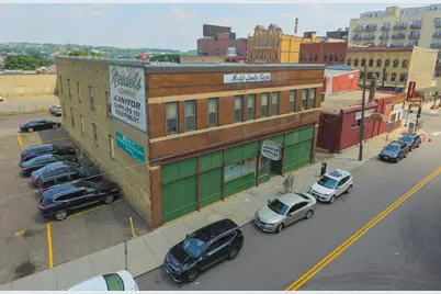 444 Wacouta Street, Saint Paul, MN 55101 - Photo 1