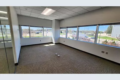 7825 Washington Avenue S, Bloomington, MN 55439 - Photo 15