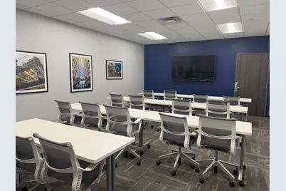 7825 Washington Avenue S, Bloomington, MN 55439 - Photo 13