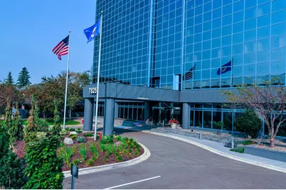 7825 Washington Avenue S, Bloomington, MN 55439 - Photo 1