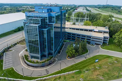 7825 Washington Avenue S, Bloomington, MN 55439 - Photo 7