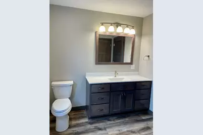 952 1st Avenue #2, Edgerton, MN 56128 - Photo 13