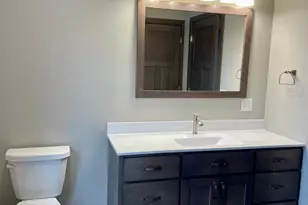 952 1st Ave, Edgerton, MN 56128 - Photo 13