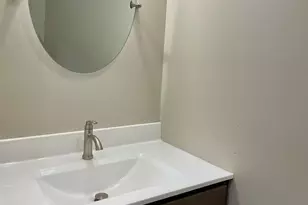 952 1st Ave, Edgerton, MN 56128 - Photo 27